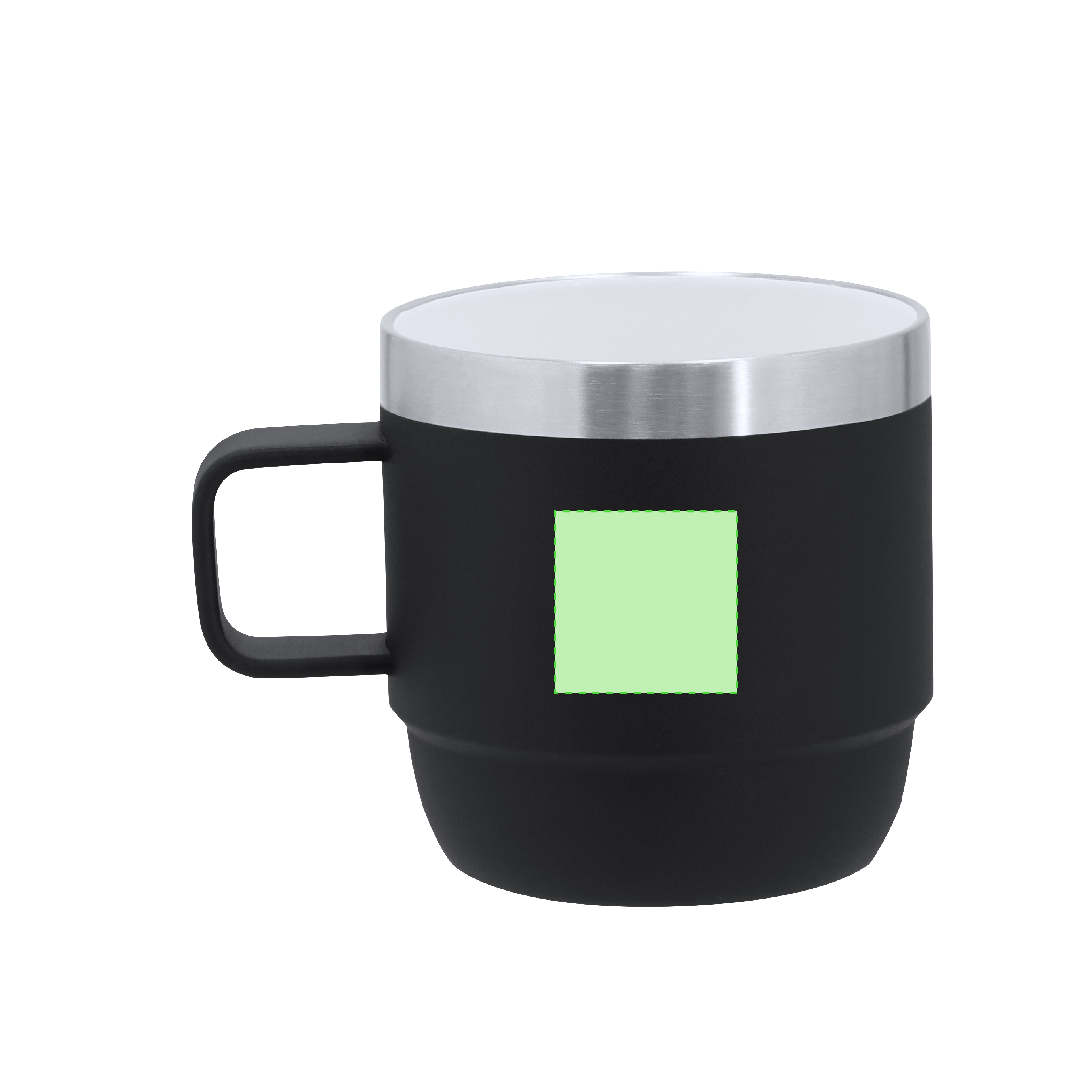 Tasse Milayka