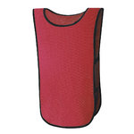 Chasuble Enfant Wirtz VERT CLAIR