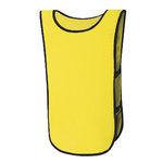 Chasuble Enfant Wirtz VERT CLAIR