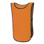 Chasuble Enfant Wirtz VERT CLAIR