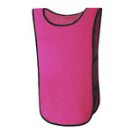 Chasuble Enfant Wirtz VERT CLAIR