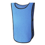 Chasuble Enfant Wirtz VERT CLAIR