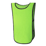 Chasuble Enfant Wirtz VERT CLAIR