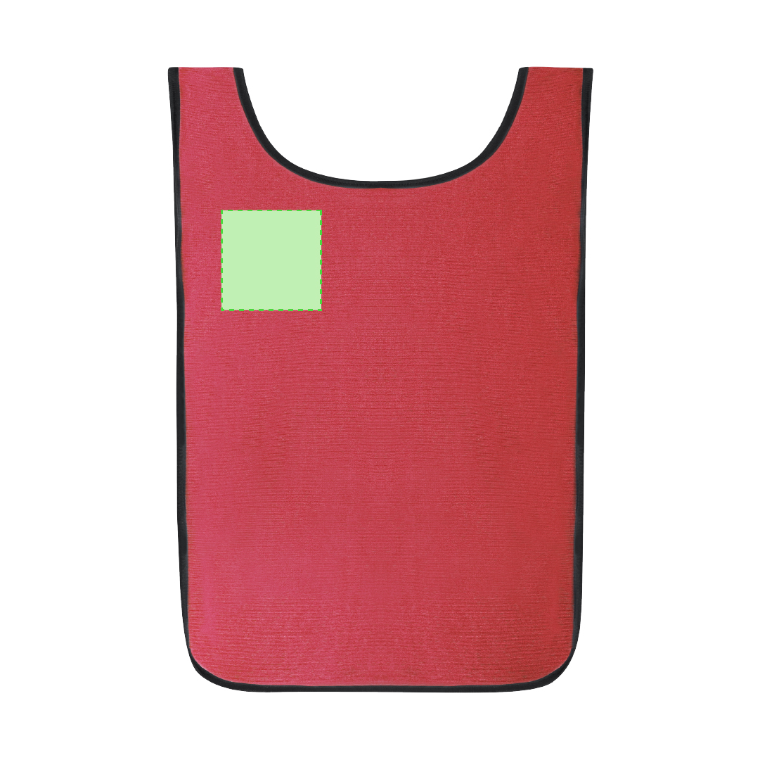 Chasuble Enfant Wirtz