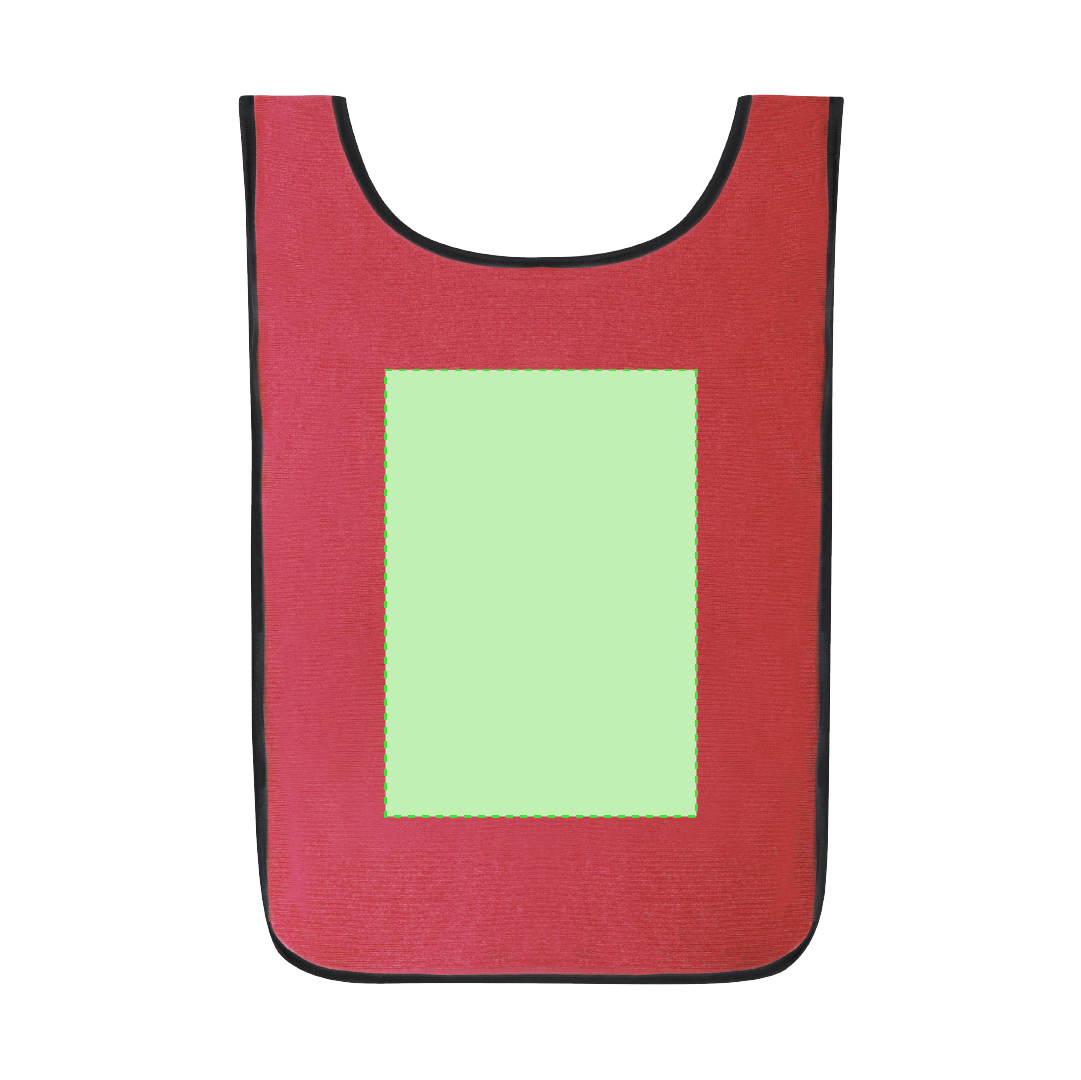 Chasuble Enfant Wirtz