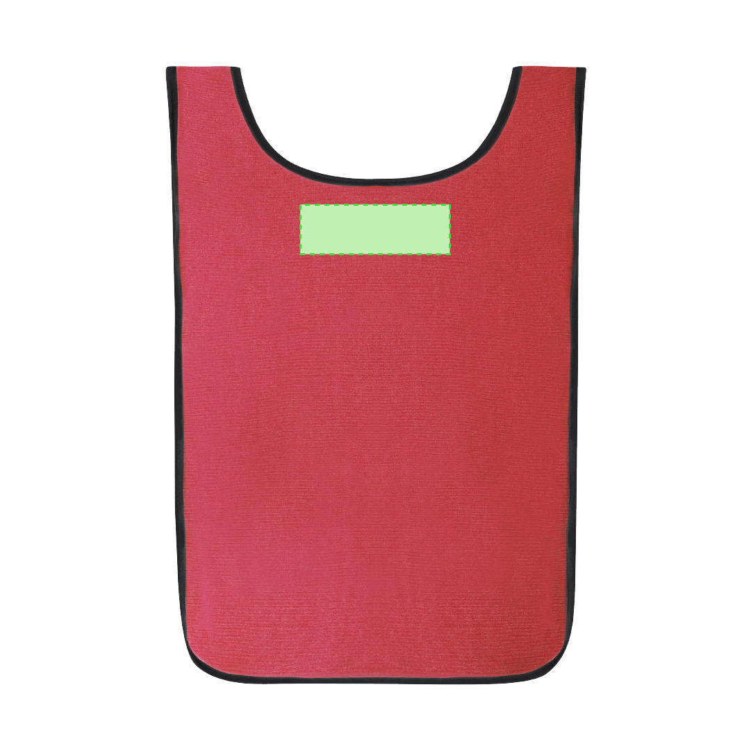 Chasuble Enfant Wirtz