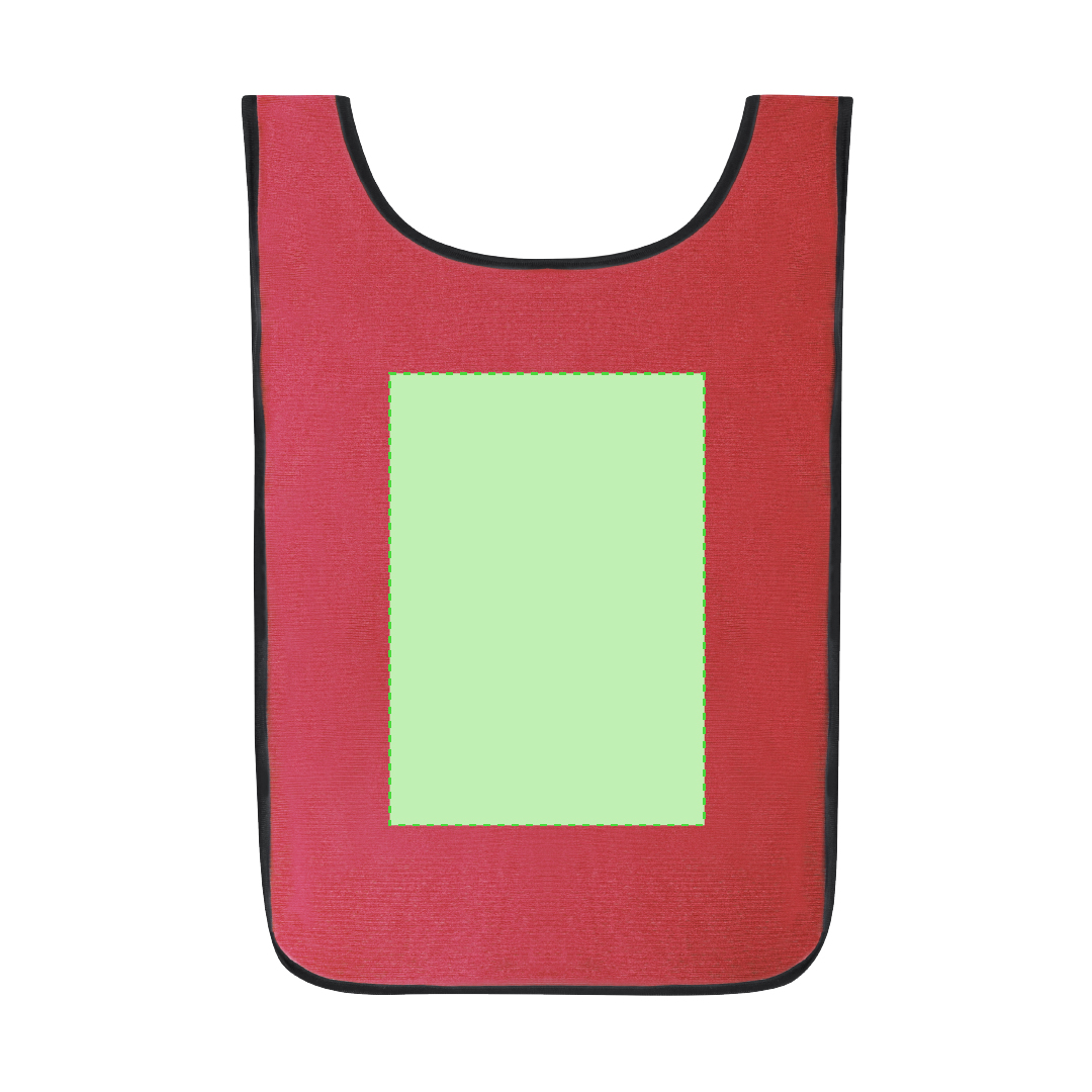Chasuble Enfant Wirtz