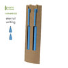 Set Okafor BLEU