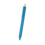 Set Okafor BLEU