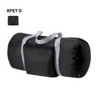 Sac Pliable Pesk NOIR