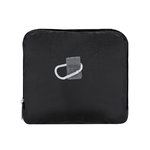 Sac Pliable Pesk NOIR