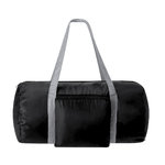 Sac Pliable Pesk NOIR