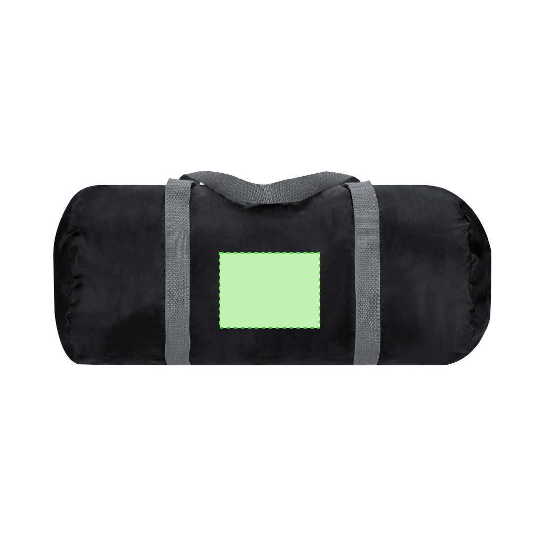 Sac Pliable Pesk