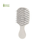 Brosse Démêlante Brackens NATURELLE