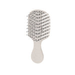 Brosse Démêlante Brackens NATURELLE