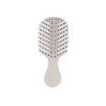 Brosse Démêlante Brackens NATURELLE