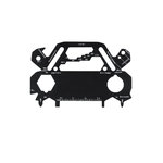 Multi Outils Borex NOIR