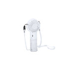 Ventilateur Vaporisateur Youri BLANC