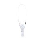 Ventilateur Vaporisateur Youri BLANC