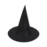 Chapeau de Sorcière Bichot NOIR