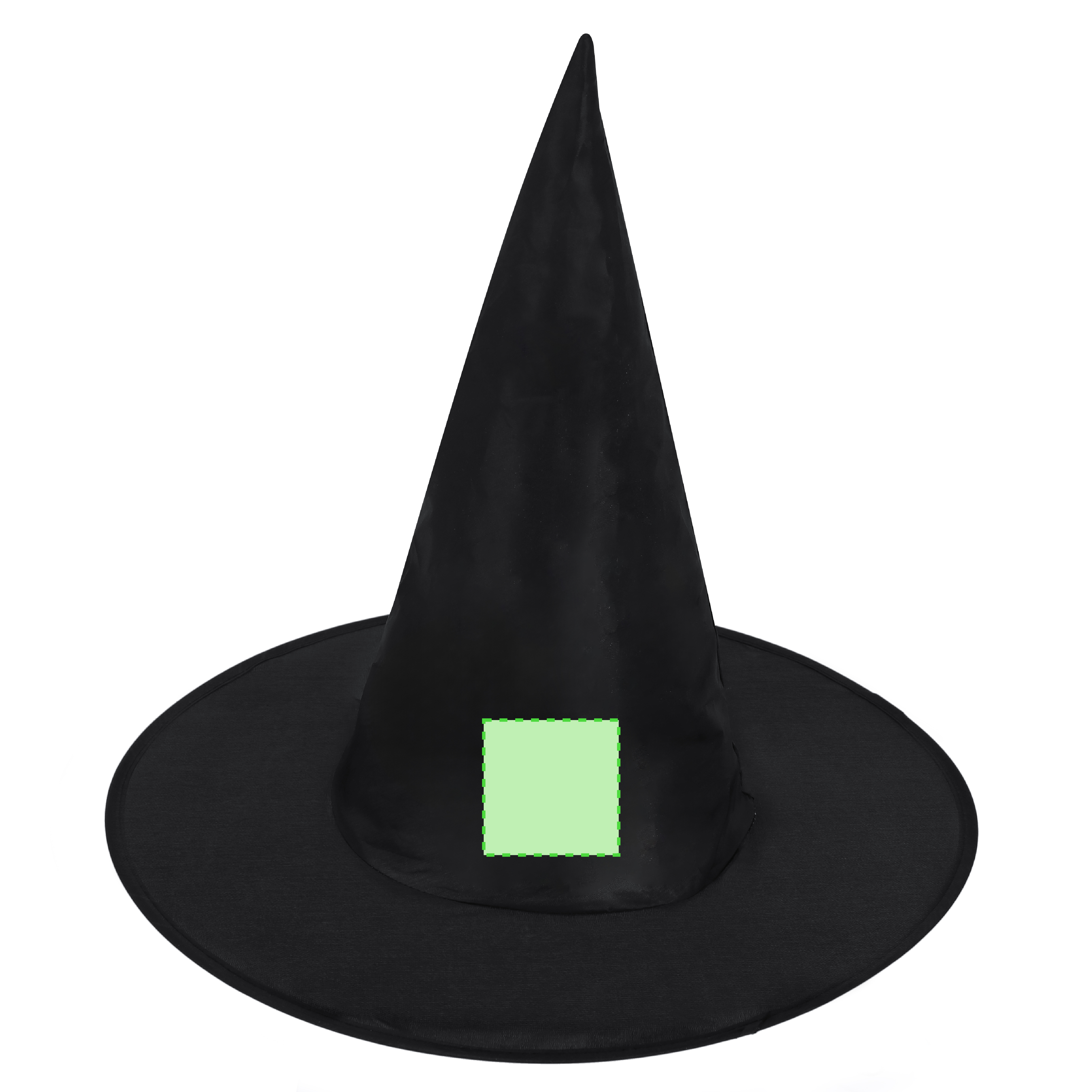 Chapeau de Sorcière Bichot