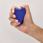 Antistress Phirax BLEU