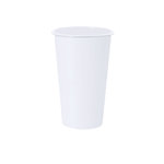Verre Niklas 500 ml BLANC