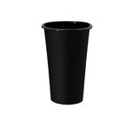 Verre Niklas 500 ml BLANC