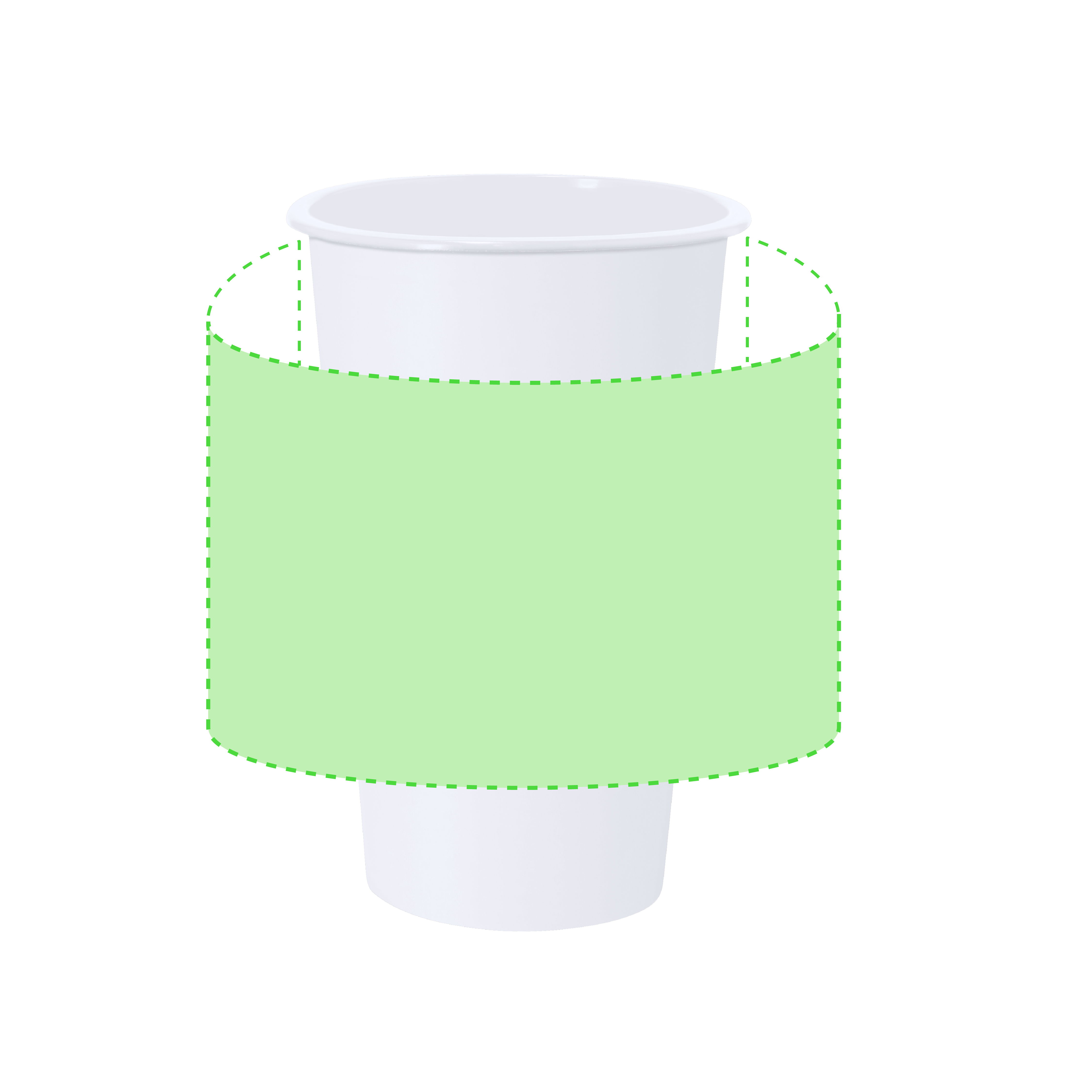 Verre Niklas 500 ml