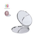 Miroir Sublimation Ariela BLANC