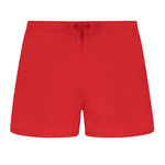 Maillot de Bain Merlin BLEU MARINE