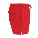 Maillot de Bain Merlin BLEU MARINE
