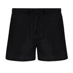Maillot de Bain Merlin BLEU MARINE