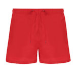 Maillot de Bain Merlin BLEU MARINE