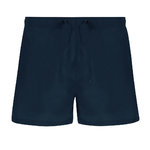 Maillot de Bain Merlin BLEU MARINE