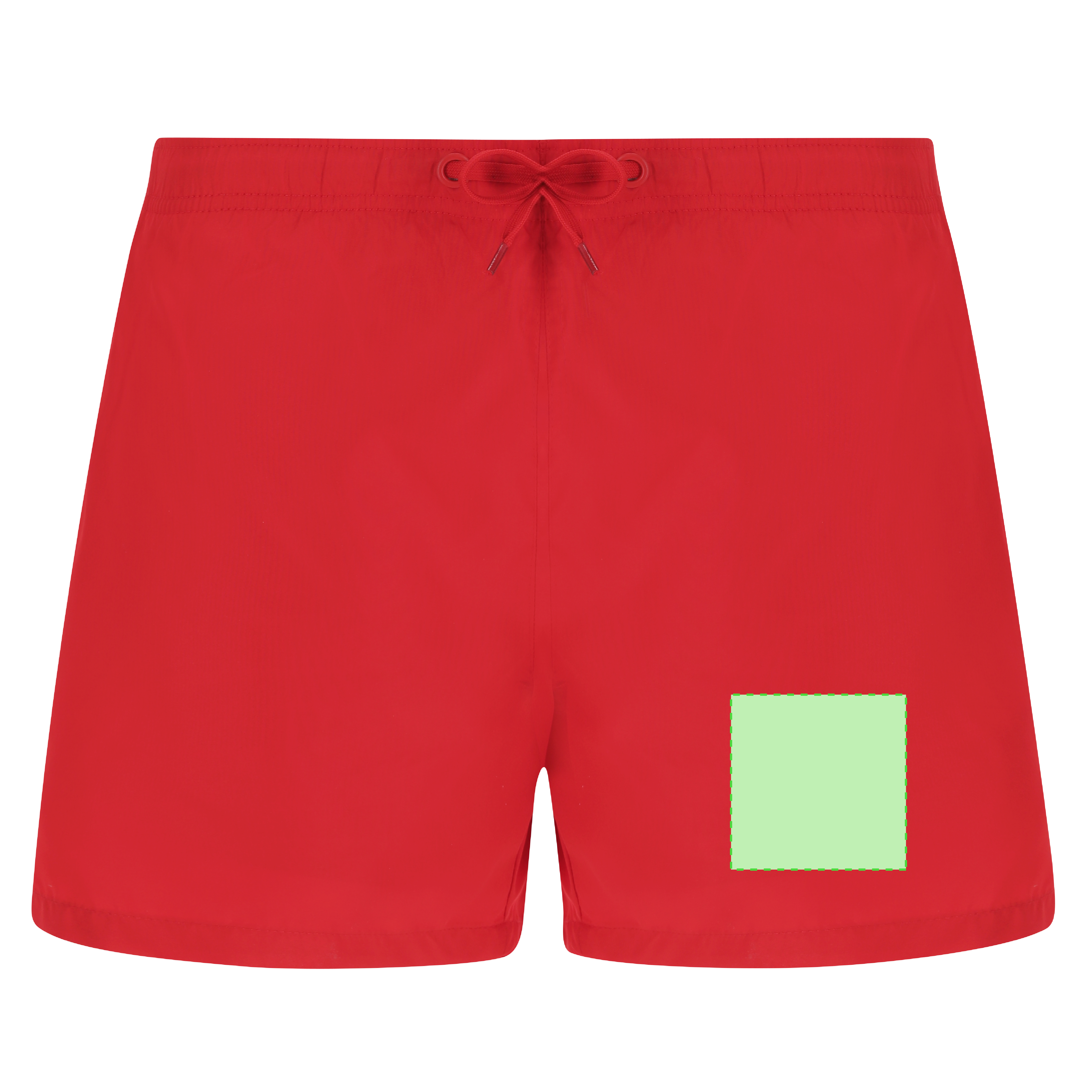 Maillot de Bain Merlin