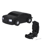Set Outils Niton NOIR