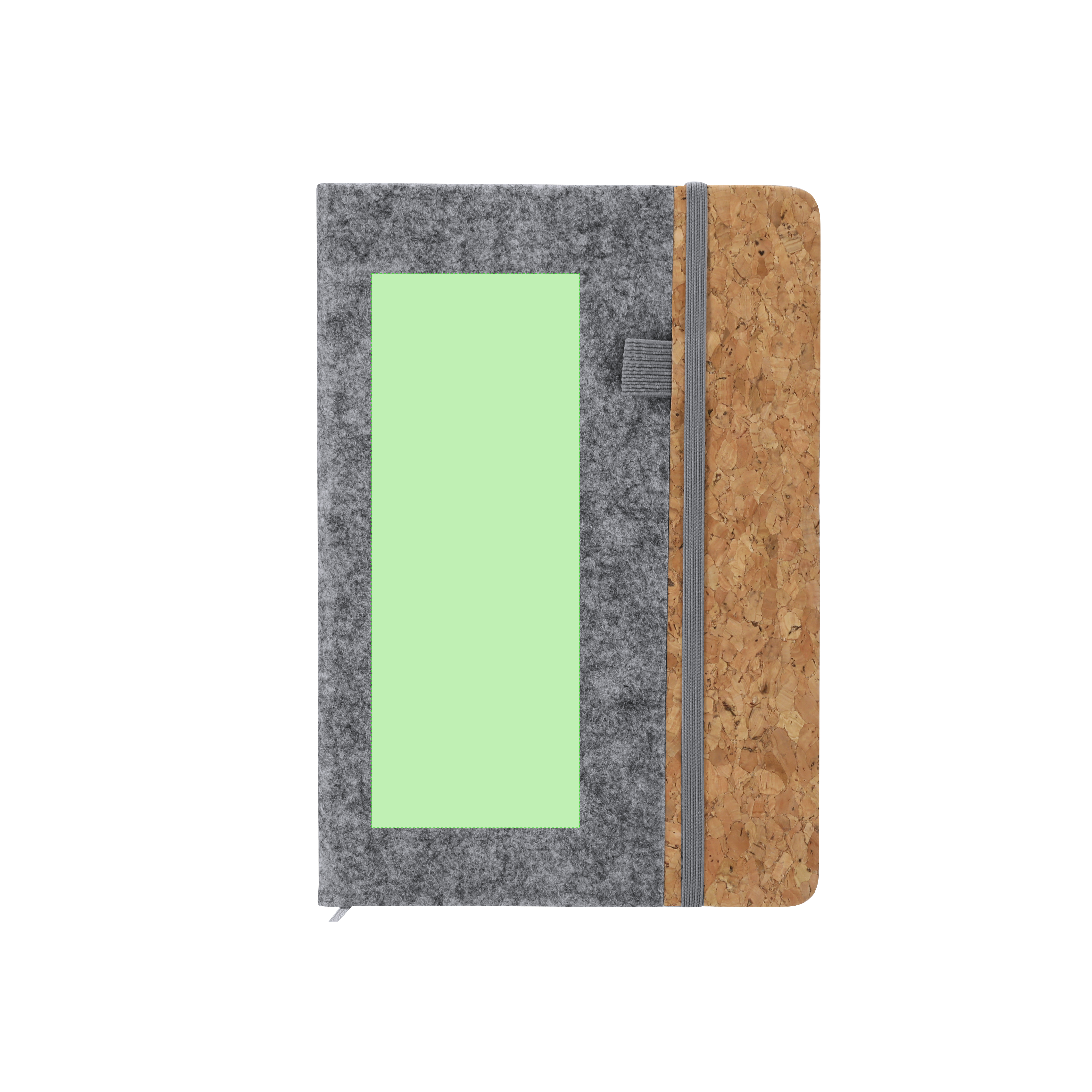 Bloc Notes Driscol