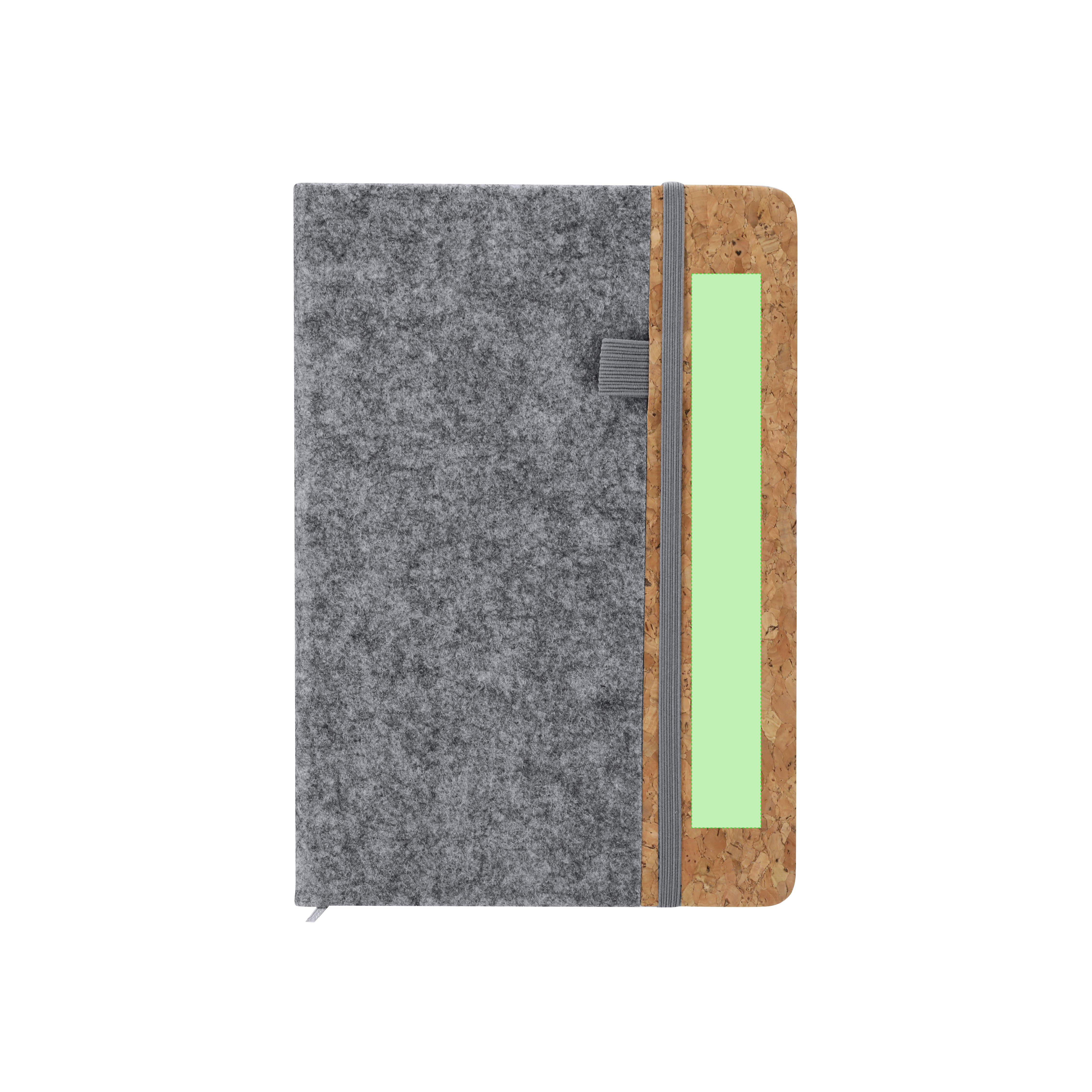 Bloc Notes Driscol