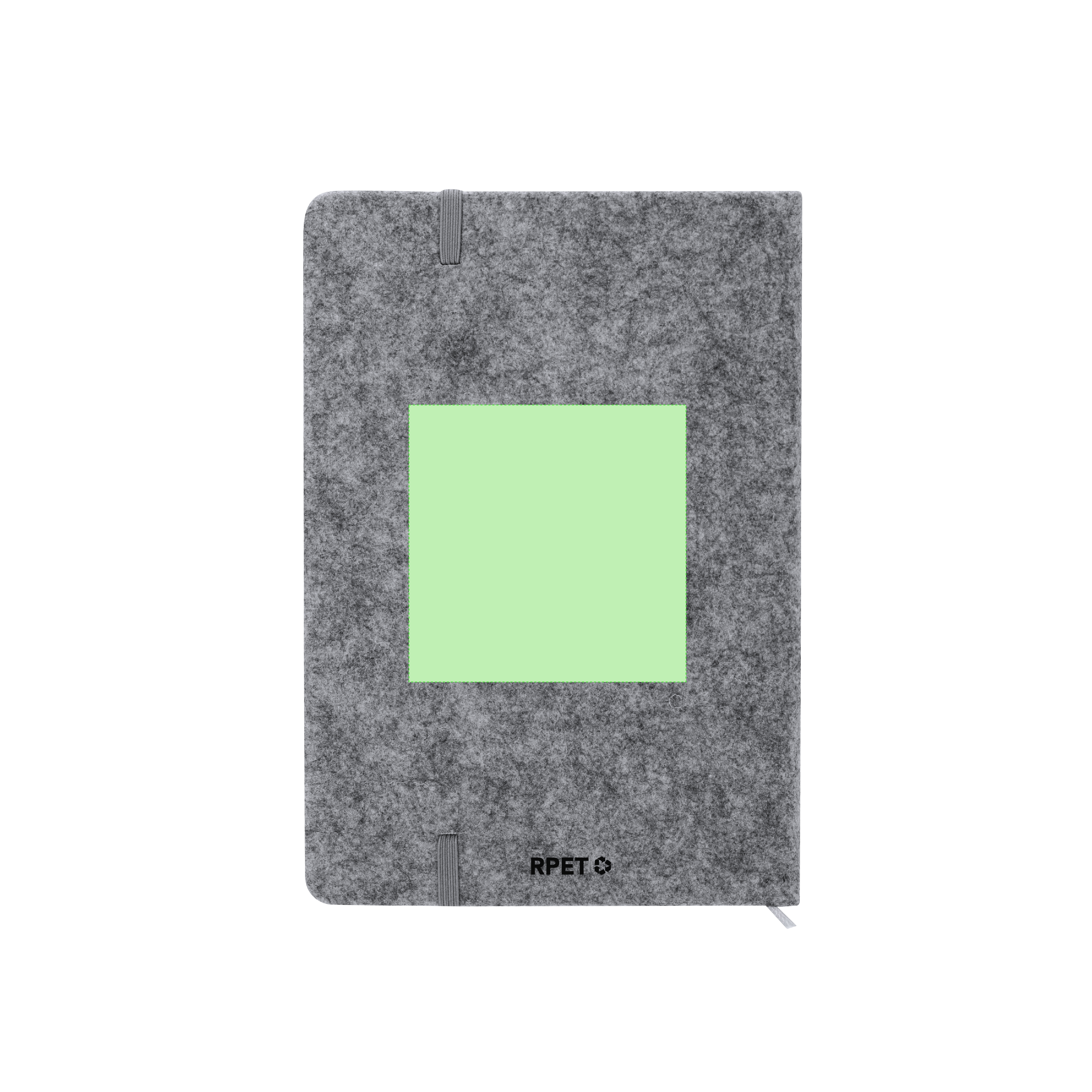 Bloc Notes Driscol