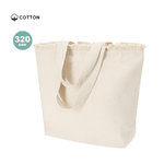 Sac Whistler NATURELLE