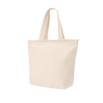 Sac Whistler NATURELLE
