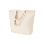 Sac Whistler NATURELLE