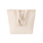 Sac Whistler NATURELLE