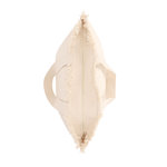 Sac Whistler NATURELLE