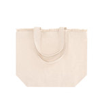 Sac Whistler NATURELLE