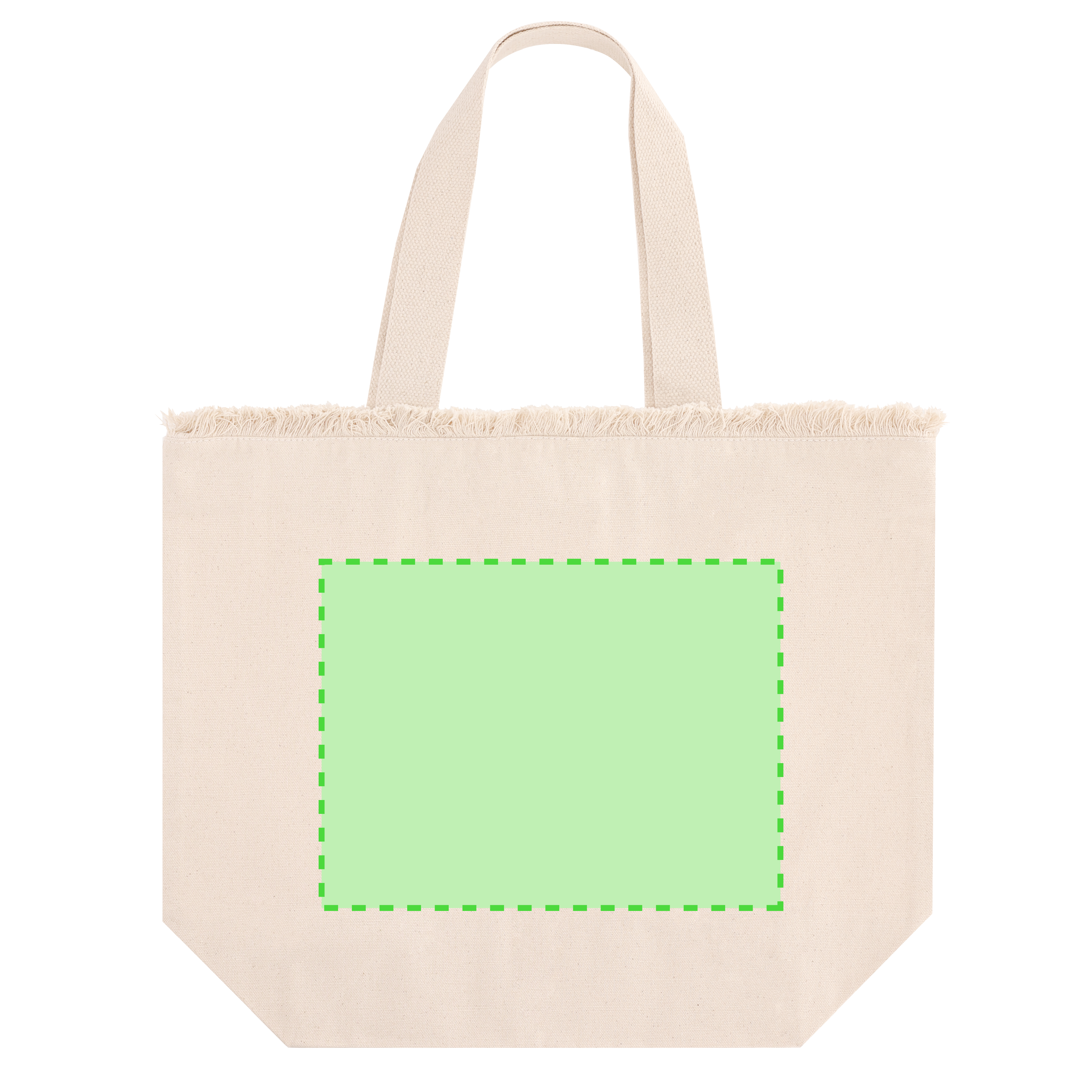 Sac Whistler