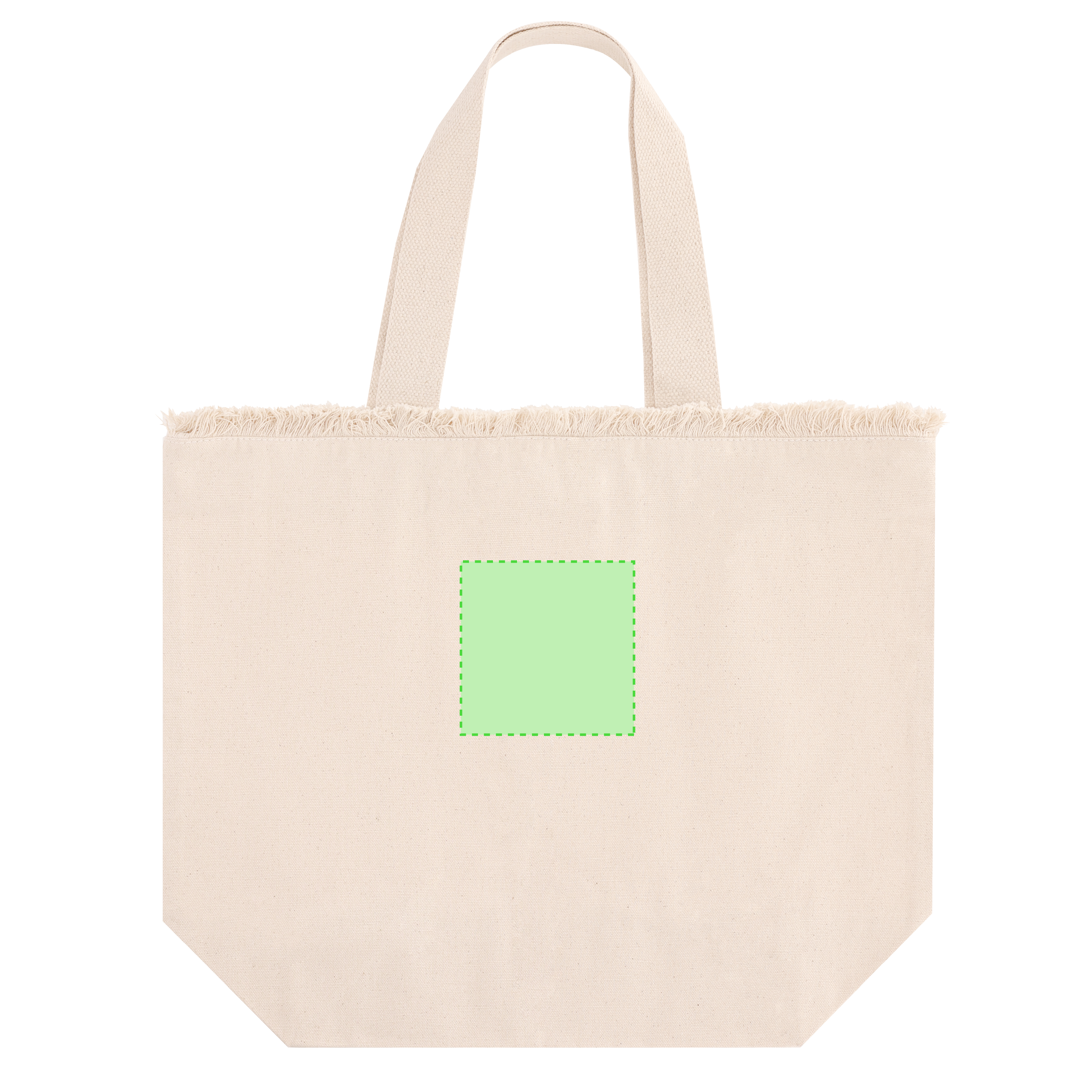 Sac Whistler