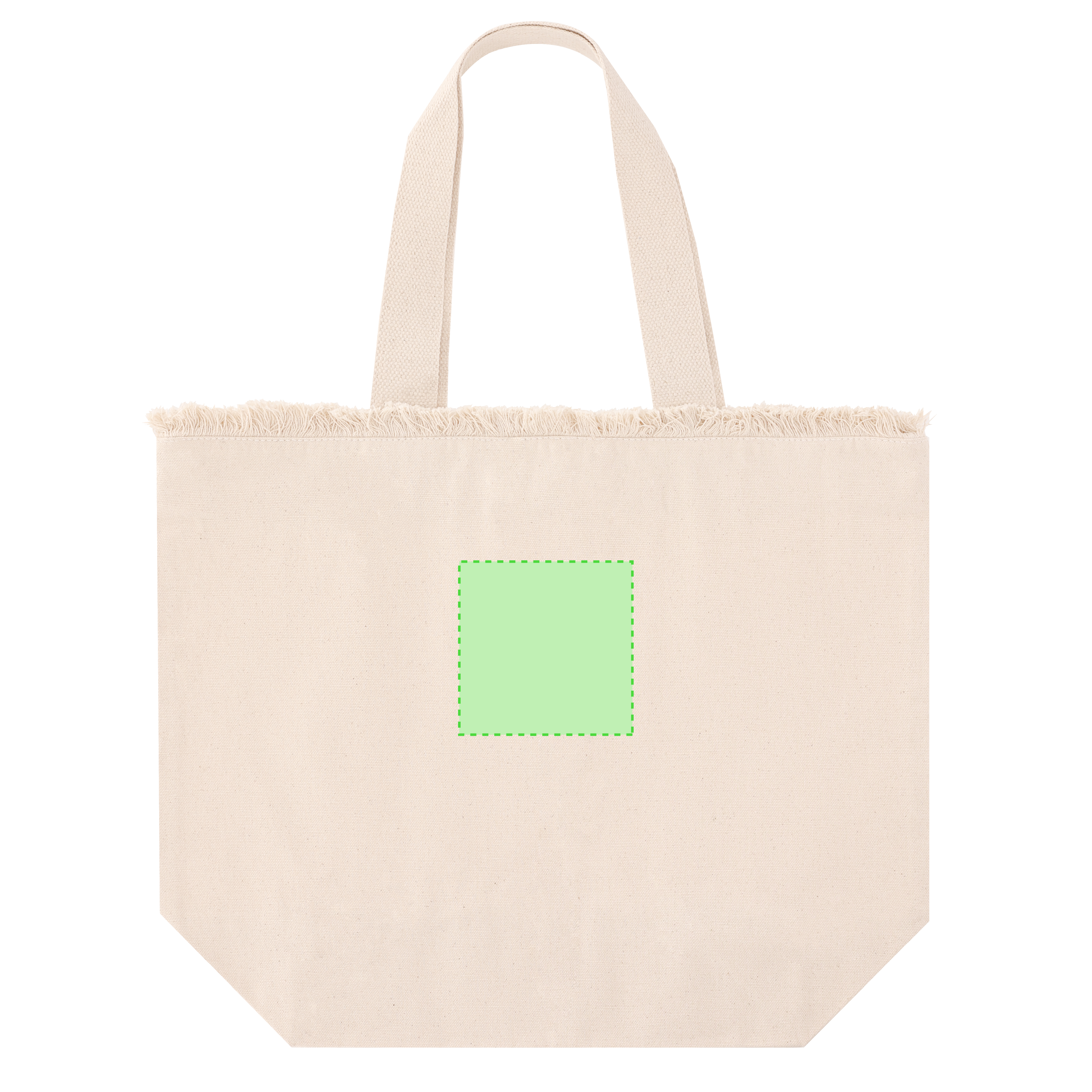 Sac Whistler