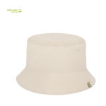 Bonnet Fonte NATURELLE
